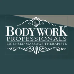 Bodywork Professionals logo